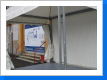 Klicken Sie auf das Bild, um es zu vergr&ouml;&szlig;ern