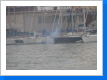 Klicken Sie auf das Bild, um es zu vergr&ouml;&szlig;ern