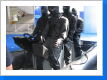 Klicken Sie auf das Bild, um es zu vergr&ouml;&szlig;ern