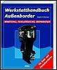Klicke auf die Grafik für eine größere Ansicht

Name:	31J03VEQ35L__SL500_.jpg
Hits:	65
Größe:	8,8 KB
ID:	14254