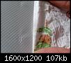 Klicke auf die Grafik für eine größere Ansicht

Name:	macke2.jpg
Hits:	56
Größe:	107,4 KB
ID:	24947