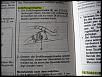 Klicke auf die Grafik für eine größere Ansicht

Name:	00001.jpg
Hits:	19
Größe:	67,6 KB
ID:	3339