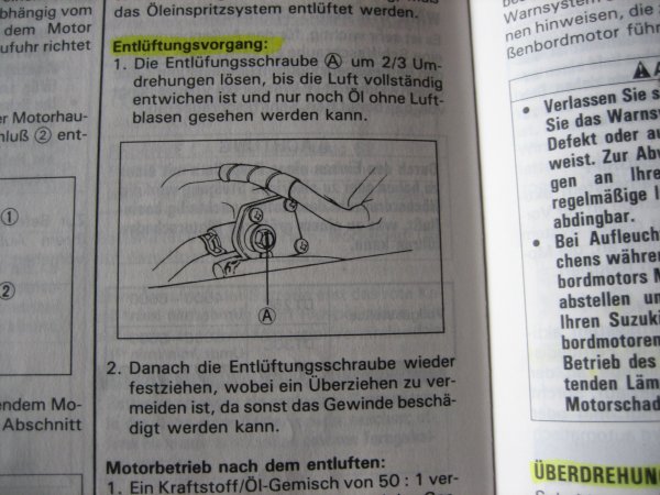 Name: 00001.jpg
Hits: 19
Größe: 67,6 KB