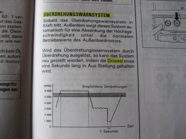 Name: 00002.jpg
Hits: 19
Größe: 56,7 KB