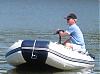 Benutzerbild von schlauchbootnocke