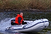 Benutzerbild von B0K1