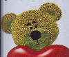 Benutzerbild von Grauer Bär