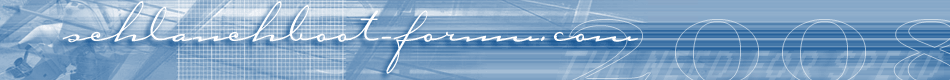 Schlauchbootforum